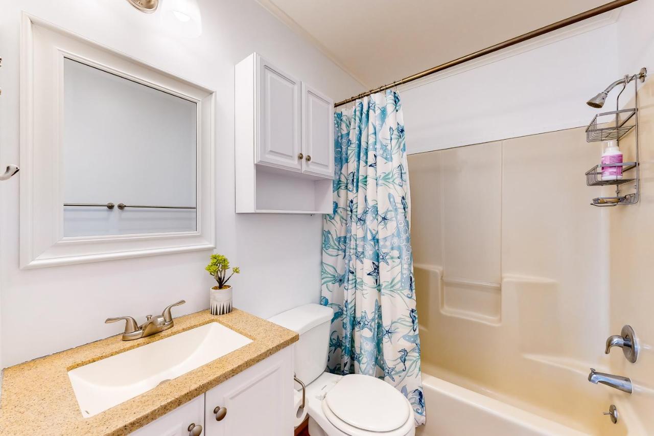 Bethany Meadows - 4E Briar N Frankford المظهر الخارجي الصورة